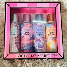 Up to 70% off on swimwear, accessories, bras, etc. Victoria Secret Prices And Promotions Jul 2021 Shopee Malaysia