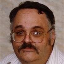 John William Hubbs Obituary