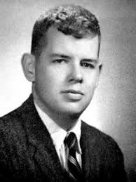 Alexander C. Sutherland II '62