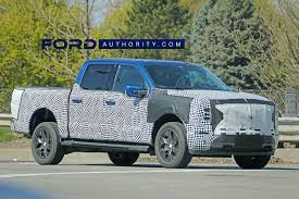 Choose your dealer, fill out the reservation form and make a reservation. Poll How Much Would You Be Willing To Pay For An F 150 Electric