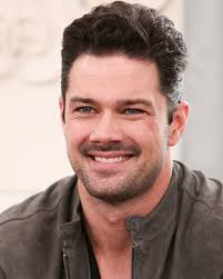 Are tattoos healthy for the body?