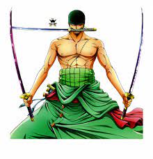 Share these zoro one piece background with your friends as well. Avatar Id Zoro One Piece Hd Transparent Png Download 5183732 Vippng