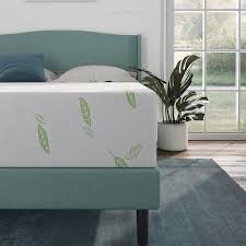 Image result for tetra tea tree mattress