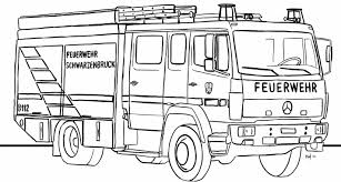 Drucke diese feuerwehr ausmalbilder kostenlos aus. Feuerwehr Schwarzenbruck Fur Daheim Ausmalbilder Fur Kinder Ff Schwarzenbruck