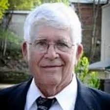 Michael Ramondetta's Instagram, Twitter & Facebook