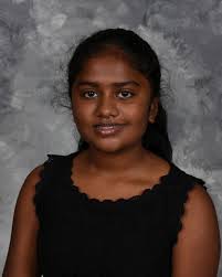 UNDER THE CANOPY NEWS FROM BIRCHWOOD BEN FRANKLIN INITIATIVE