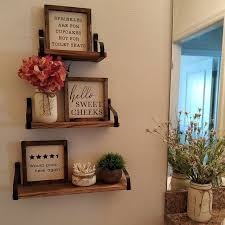 The Bathroom Collection Funny Bathroom Sign Bathroom Wall Decor Restroom Bathroom Decor Farmhouse Bathroom Sign Kids Bathroom Bathroom Collections Simple Bathroom Decor Decor