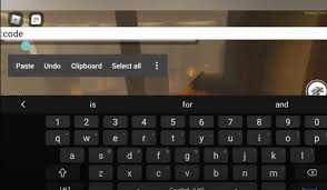 If you want to get updated once new codes are available make sure to bookmark this page. Alchemy Online Roblox Codes For Month Year Gamingsym