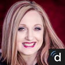 Kasey D. Gross (Gross), NP