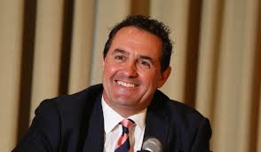 Emma Duxbury (@EmDuxbury)