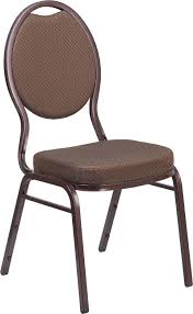 Fabric Patterns Flash Furniture Chair Guest Chair