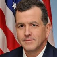 20+ "Kurt Cissp" profiles