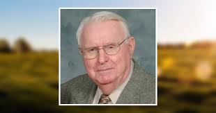 Zane O. Kiser Obituary November 7, 2010