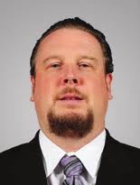 Atlanta Hawks Media Guide (Jan 01, 2013)