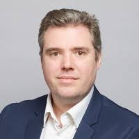 2600+ "Carvalho" profiles