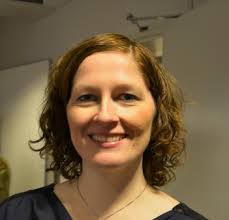 This is an electronic reprint of the original article. This reprint may  differ from the original in pagination and typographic d