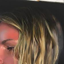 There's so many different ways to approach acrylic pouring is an abstract art technique where artists pour fluid acrylic paints on a surface creating art. Facebook