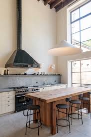 architect elizabeth roberts brooklyn