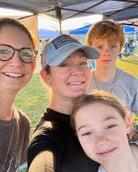 Scott Koons's Instagram, Twitter & Facebook