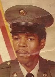 Melvin Beauty, Jr Obituary