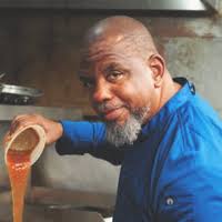 Food Notes: Hillsboro Village restaurant names chef