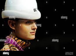 Eley hi-res stock photography and images