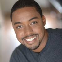 300+ "Claude Jr" profiles