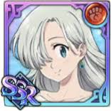 With that said, you still want your food to taste beyond amazing and be easy to prepare. Cooking Seven Deadly Sins Grand Cross Sdsgc Gg