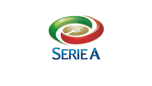 Nessuna partita di serie a domani. Pronostici Serie A Schedine Online Serie A Di Oggi E Domani