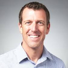 Risk Group, Barton Shields, David Gell, Author at Risk Group