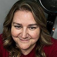 Ghost Hunter (Ghost Hunters, #3) by Jayne Castle