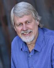 Real Estate Agents in 95623