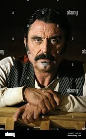 Walter davis hi-res stock photography and images