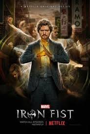 Marvel Pumnul De Fier 2018 Online Subtitrat In Romana In 2020 Iron Fist Marvel Iron Fist Marvel Movies