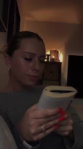 Amy Fricker's Instagram, Twitter & Facebook