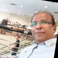 Francis Nelson Francis