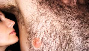 99 ($85.99/count) 50% coupon applied at checkout. Male Body Hair Removal For Men And Women Remove Hair Info