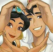 カバー おしゃれまとめの人気アイデア Pinterest Lily M 画像あり ディズニーアニメ ディズニー カップル ディズニーの描き方