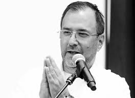 Aprueban dictamen de iniciativa en el Senado