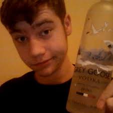 Stream Talk To You Produced By Marcellus Brown by Drew Soul