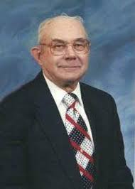 Obituary for MCCOY SMITH