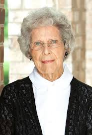 Virginia Thomas Obituary (2022)