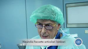 Prof. Salvatore Masala