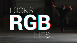 ‎shoot, edit, and share videos anywhere. Rgb Looks Hits Premiere Pro Presets Motion Array