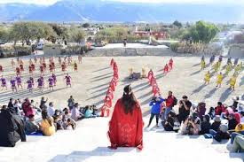 Valle Calchaqui Noticias