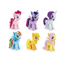 Résultat de recherche d'images pour "my little pony"