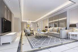 Enjoy free shipping on most stuff, even big stuff. Mirror Decoration Ideas For Living Room Dogtas