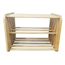 It is stackable, expandable, and can be fitted as 4 tier shoe rack,100% natural bamboo wooden shoe rack,stackable shoe rack,narrow shoe rack organizer,entryway shoe rack,small shoe rack. Yiree Traditional Design Small Shoe Rank Rack Wooden Material 2 Tier Bamboo Shoe Rack For Home Buy Shoe Rank Rack Shoe Rack Wooden Bamboo Shoe Rack Product On Alibaba Com