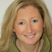 A New Chapter for Huckins Yachts