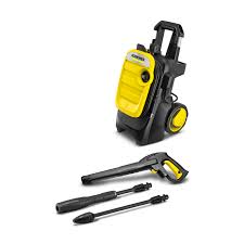K 5 Compact Karcher Turkiye